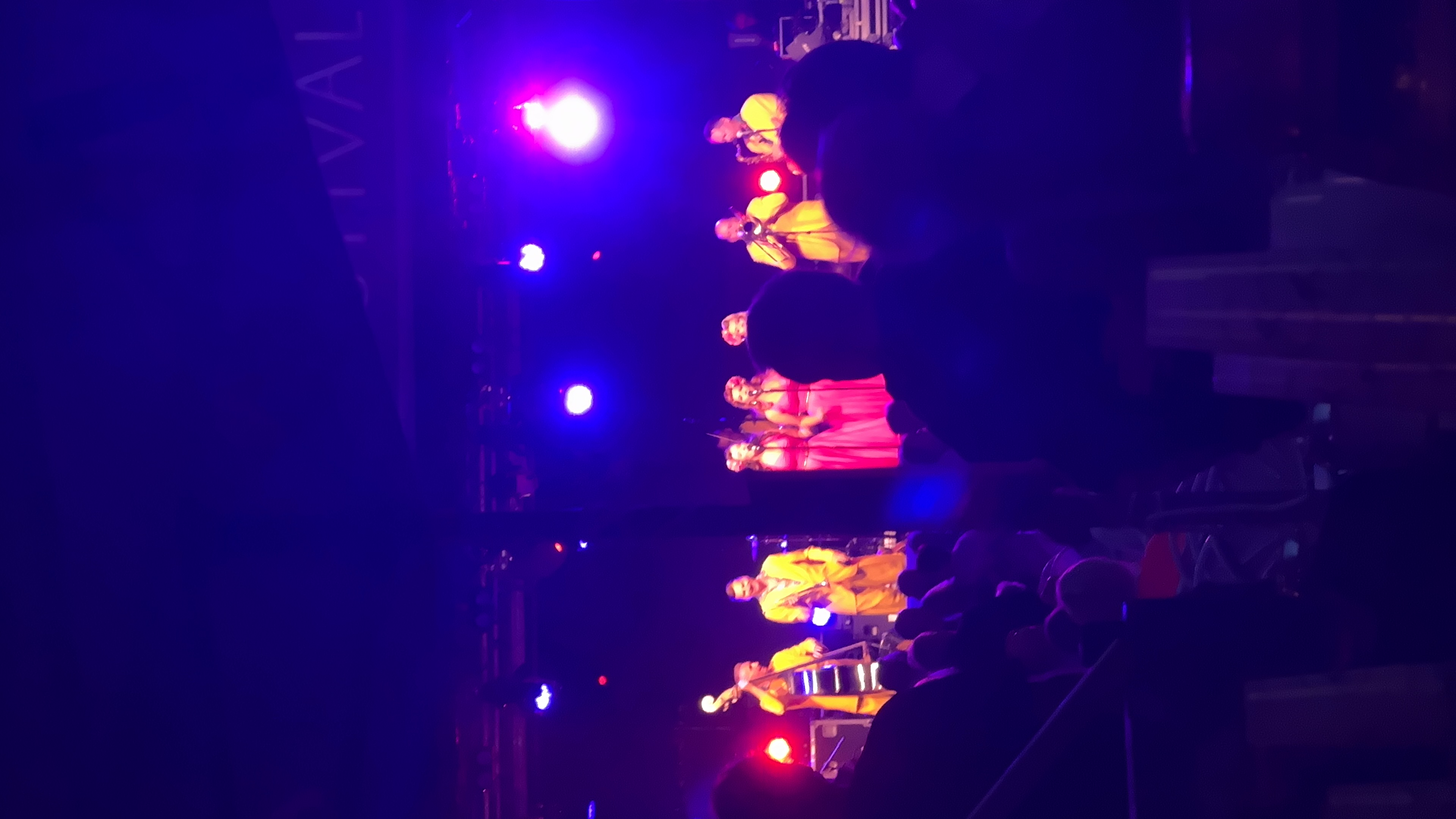 IMG_0958.jpeg