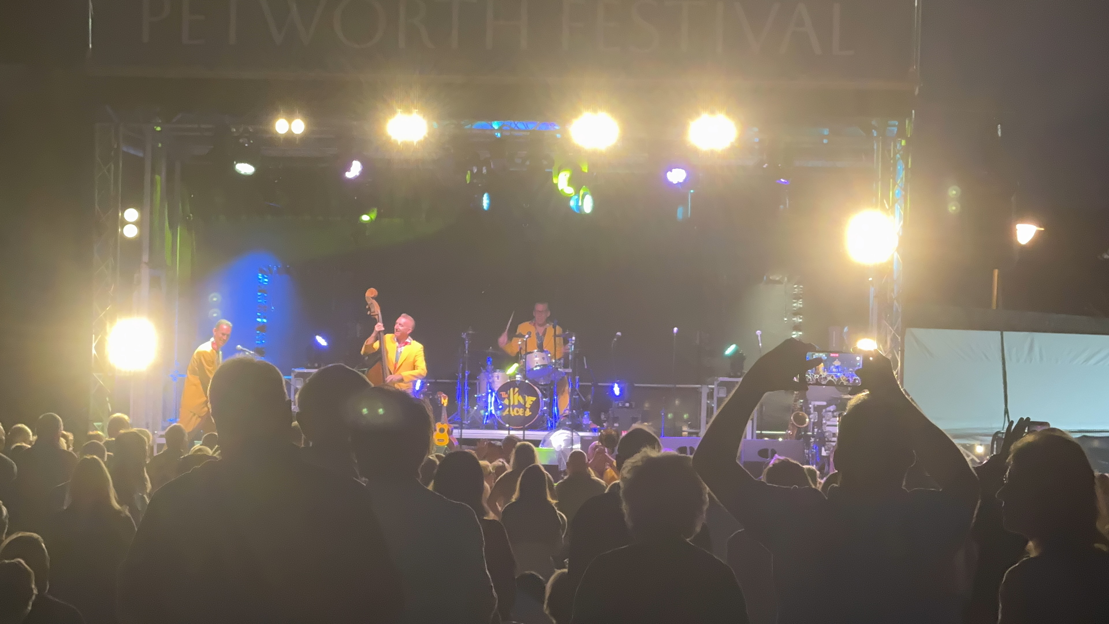 IMG_0961.jpeg