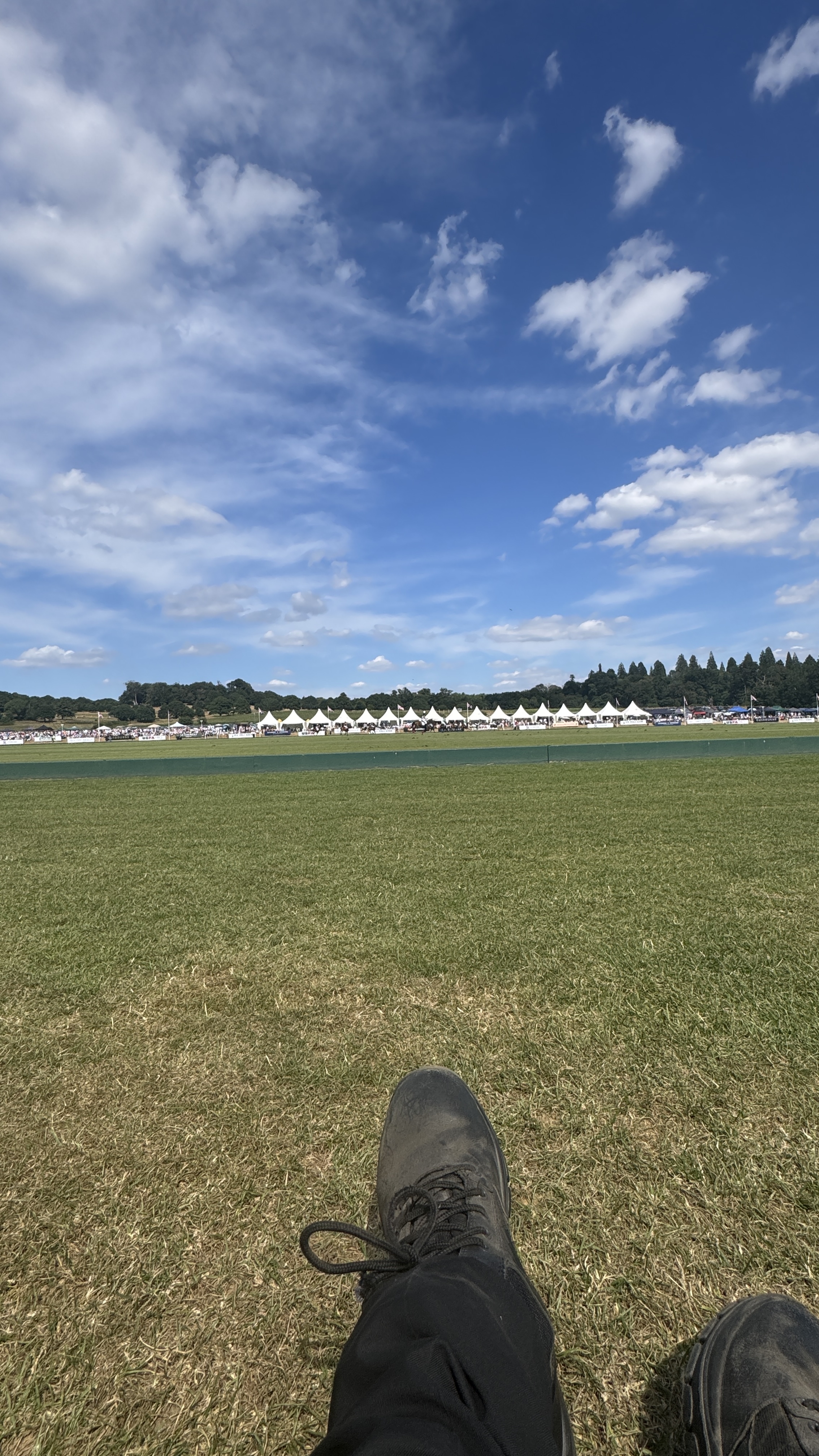 IMG_0893.jpeg